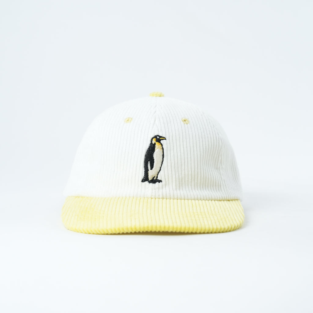 The Colony — Penguin