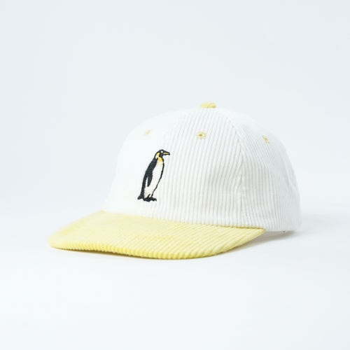 The Colony — Penguin