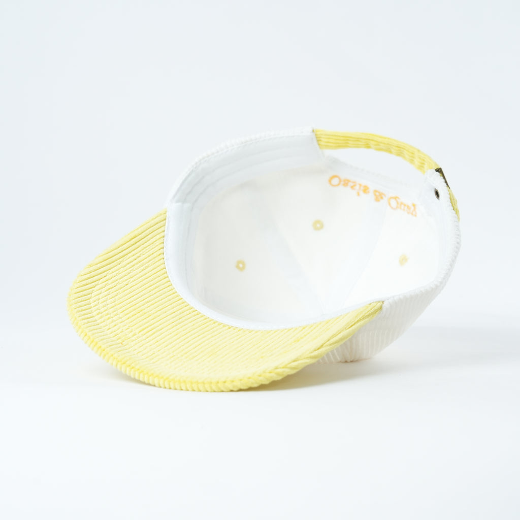 The Colony — Penguin