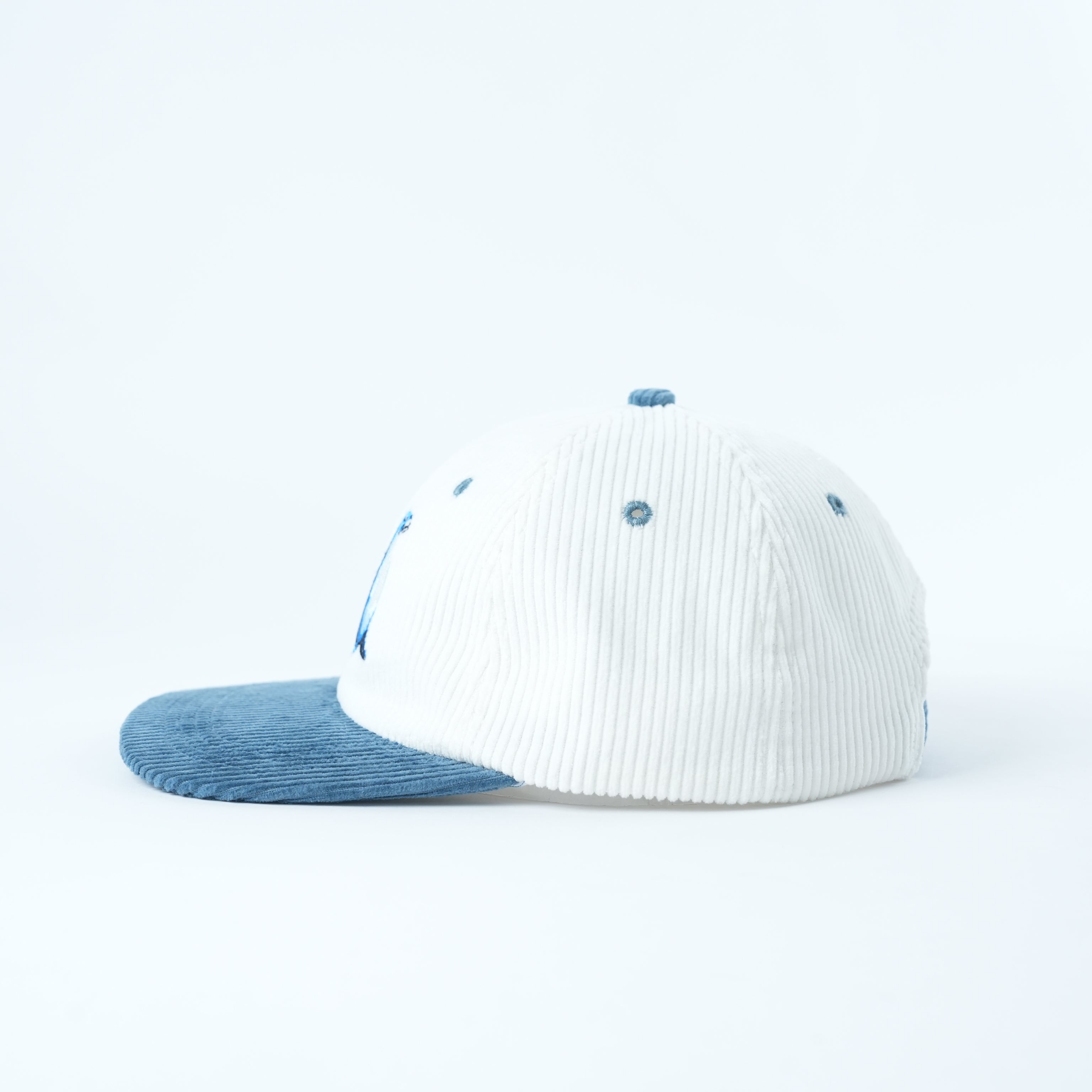 The Drift — Sea Lion