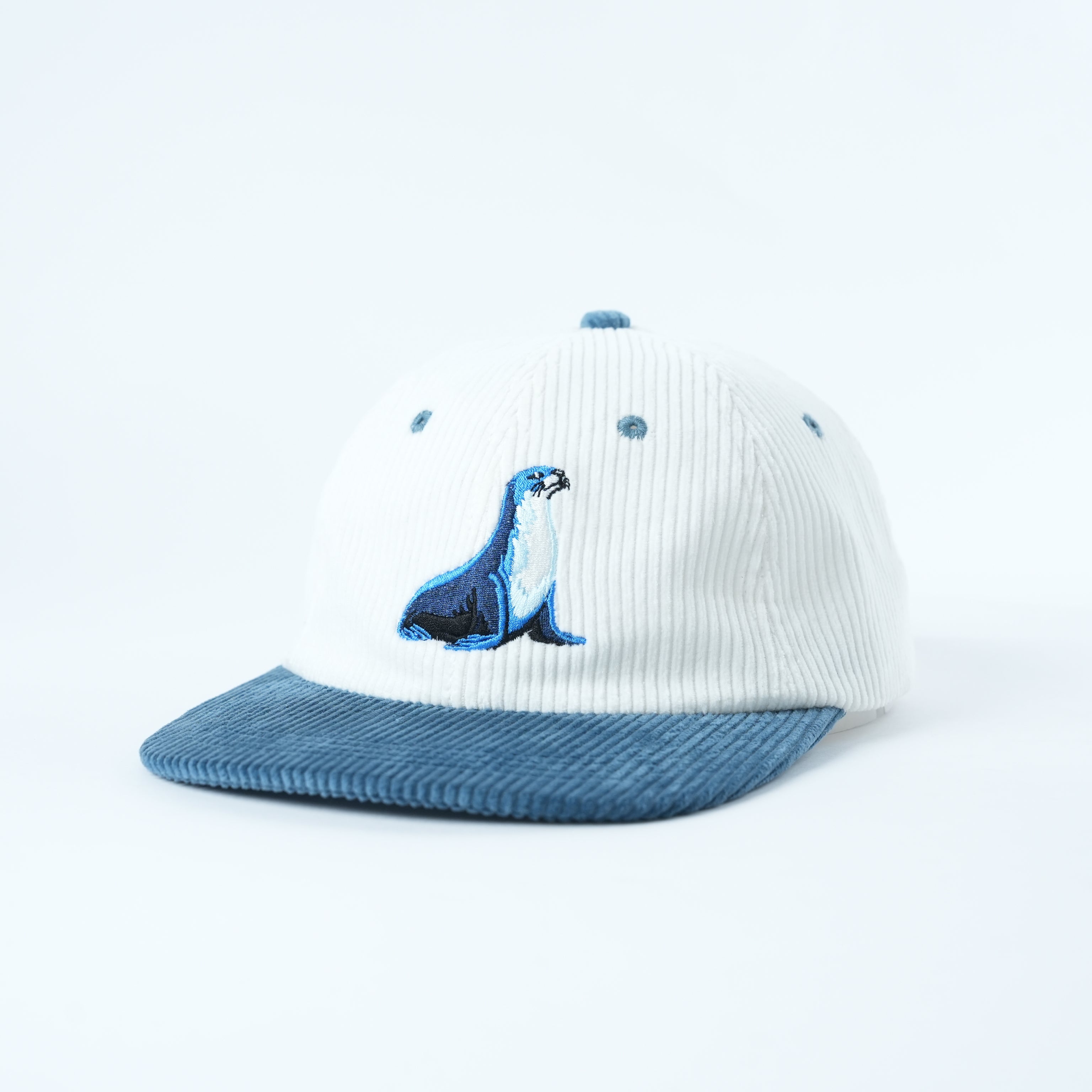 The Drift — Sea Lion